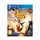 Gra na PlayStation 4 PlayStation It Takes Two